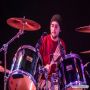 20140513_18-53-16_IMG_3811